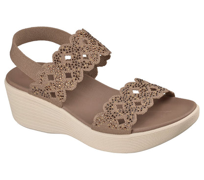 Parallel Lite - Sassy Dayz 2.0 | Skechers sale