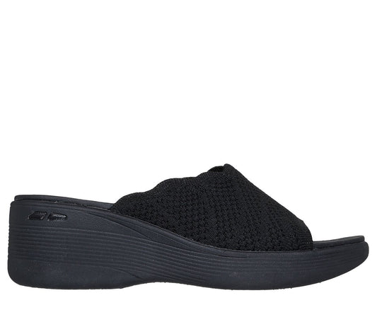 Pier-Lite - Classic Elegance | Skechers on sale