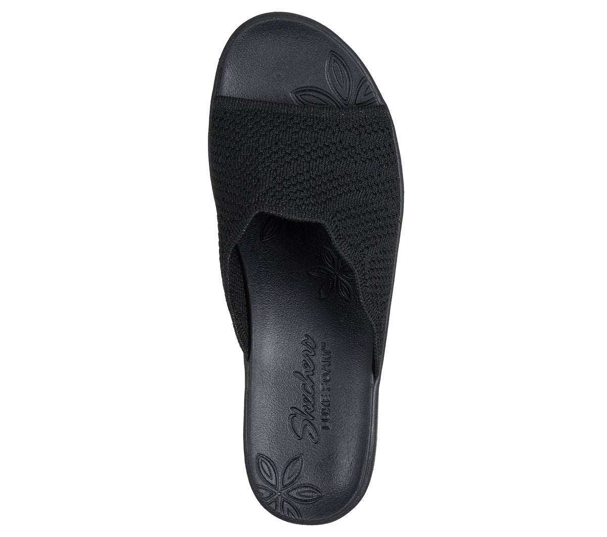 Pier-Lite - Classic Elegance | Skechers on sale