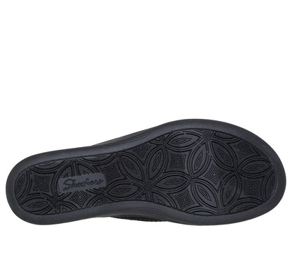 Pier-Lite - Classic Elegance | Skechers on sale