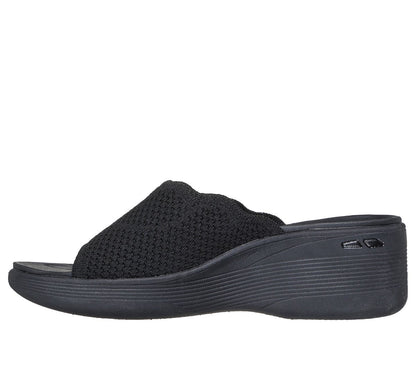 Pier-Lite - Classic Elegance | Skechers on sale