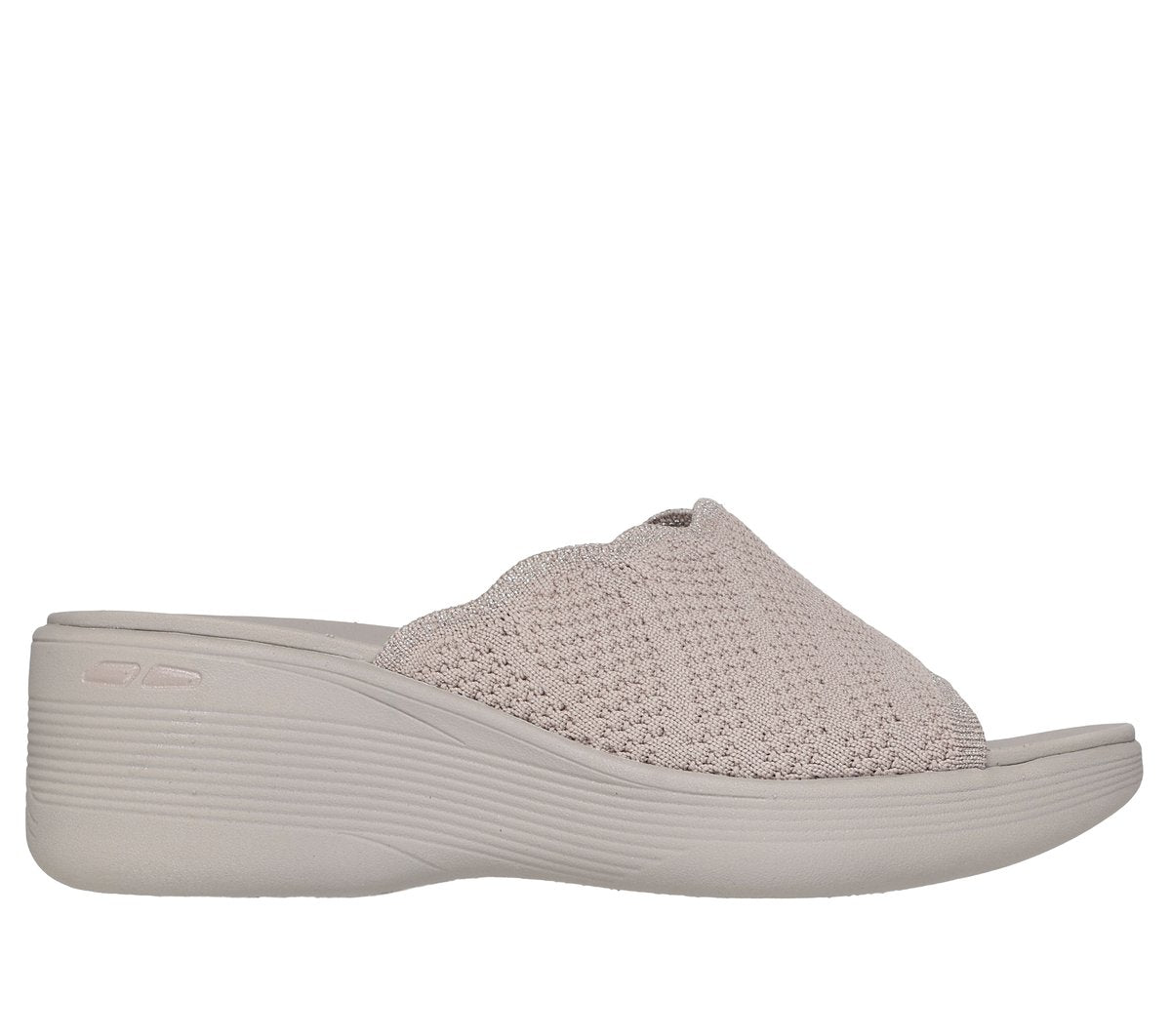 Pier-Lite - Classic Elegance | Skechers on sale