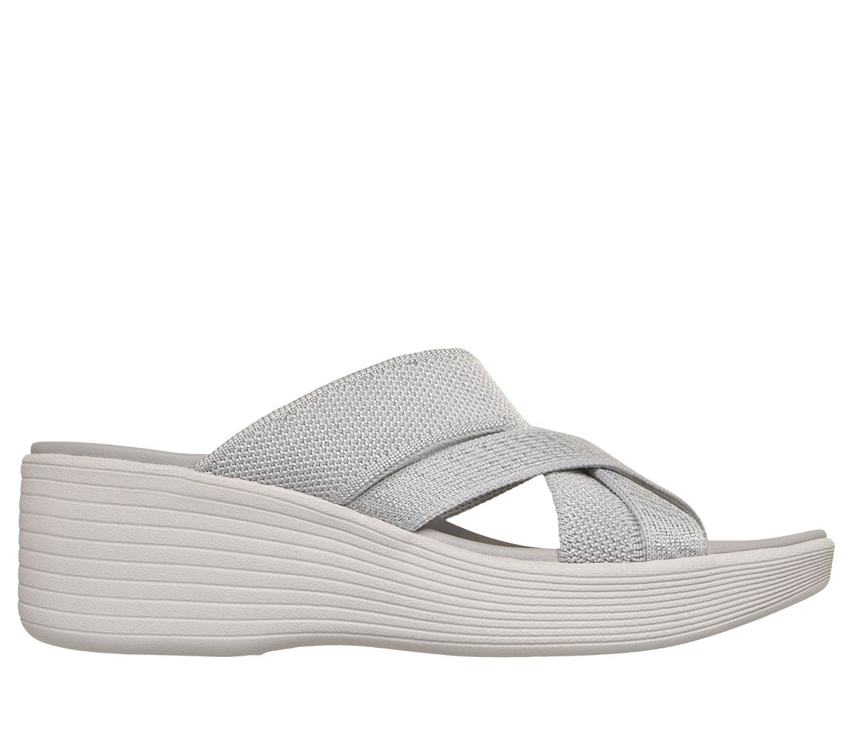 Parallel Lite - Perfect Tones | Skechers discount