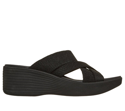 Parallel Lite - Perfect Tones | Skechers discount