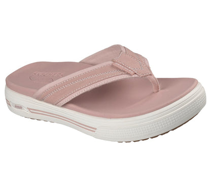 Arch Fit Arcade Sandal - Perfect, See Ya | Skechers near me