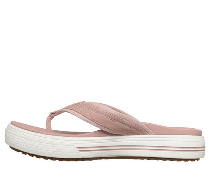 Arch Fit Arcade Sandal - Perfect, See Ya | Skechers near me