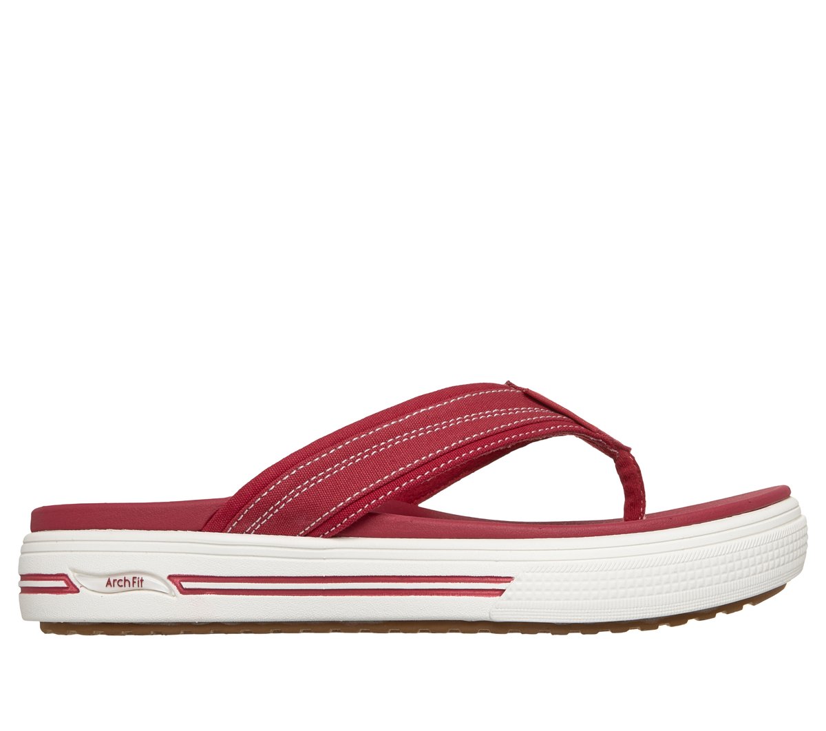 Arch Fit Arcade Sandal - Perfect, See Ya | Skechers near me