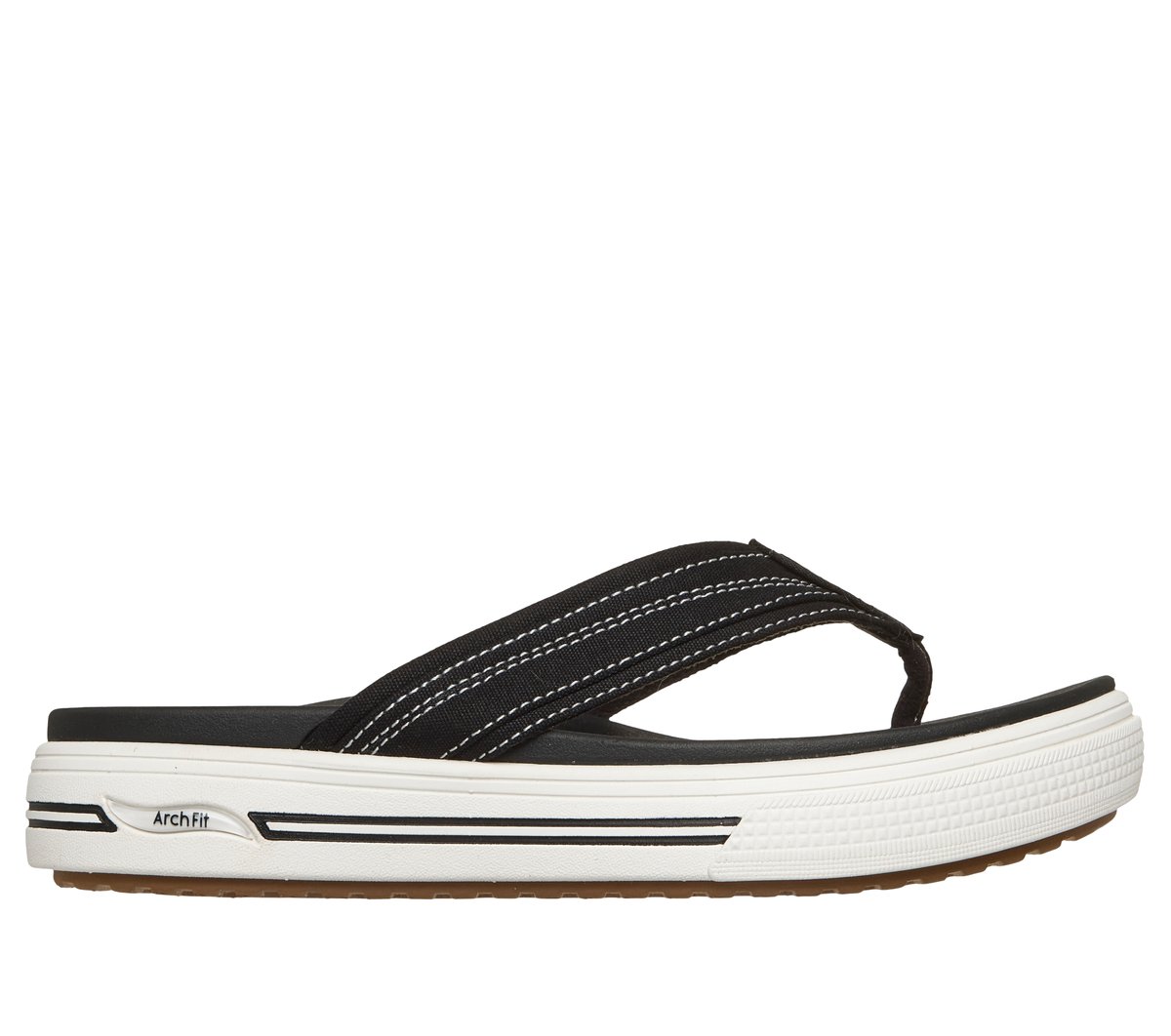 Arch Fit Arcade Sandal - Perfect, See Ya | Skechers near me