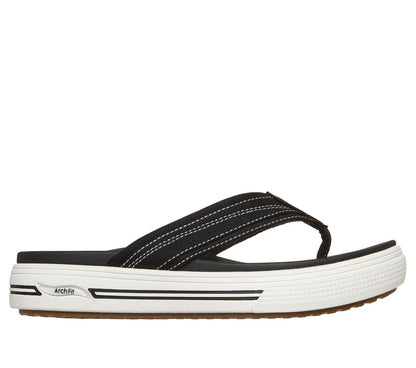 Arch Fit Arcade Sandal - Perfect, See Ya | Skechers near me