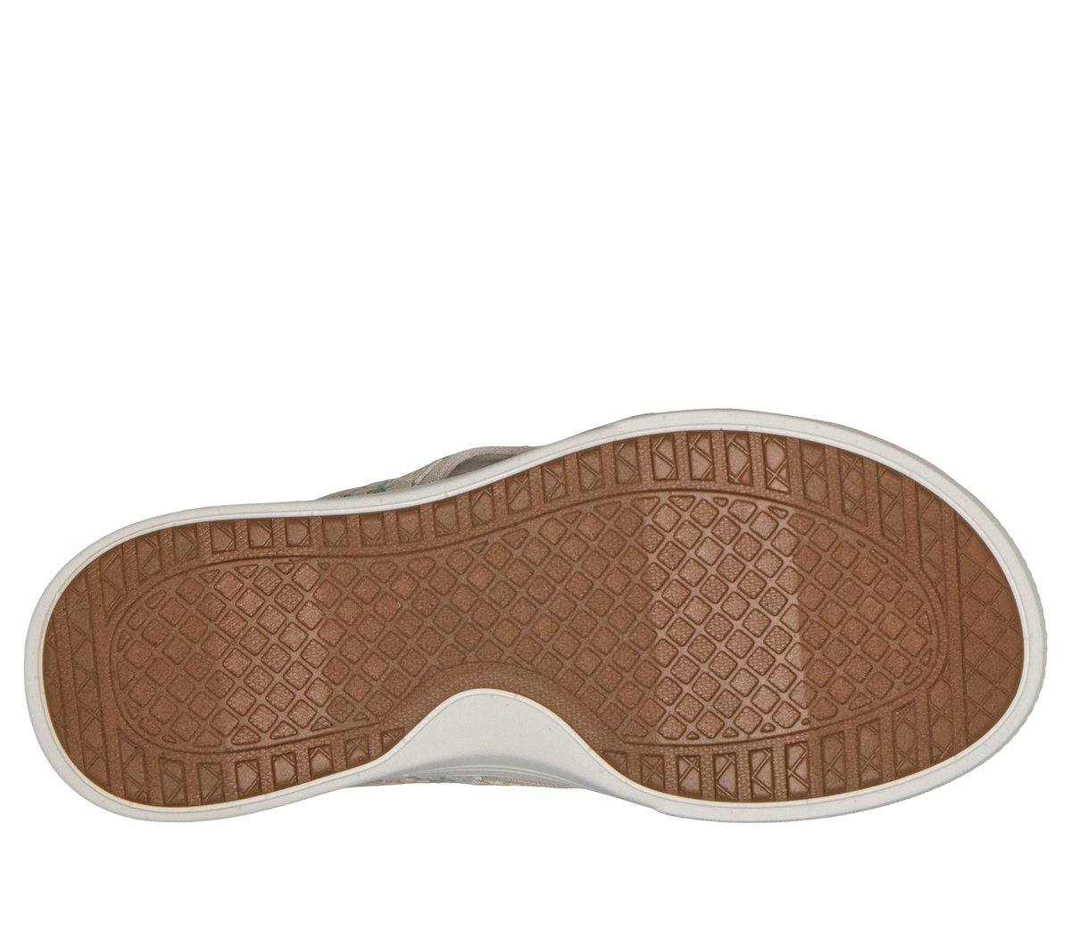 Arch Fit Arcade Sandal - Flora Friends | Skechers online