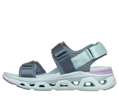 Glide-Step Altus Sandal - Sleek Motion | Skechers sale