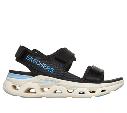 Glide-Step Altus Sandal - Sleek Motion | Skechers sale