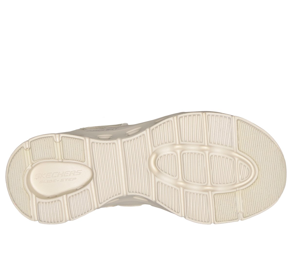 Arch Fit Glide-Step Pro Sandal - Trail Queen | Skechers discount