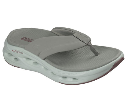 Max Cushioning Glide-Step Sandal - Audra | Skechers near me