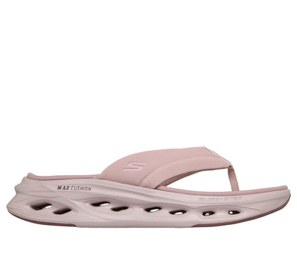 Max Cushioning Glide-Step Sandal - Audra | Skechers near me