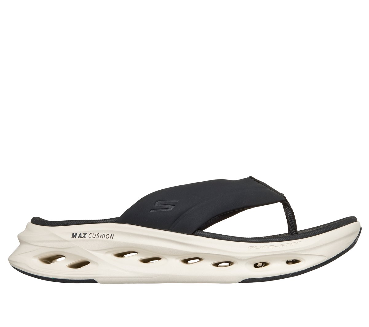 Max Cushioning Glide-Step Sandal - Audra | Skechers near me