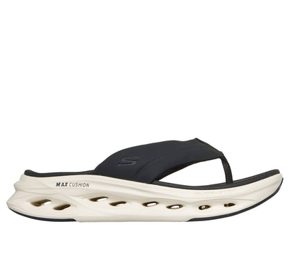 Max Cushioning Glide-Step Sandal - Audra | Skechers near me