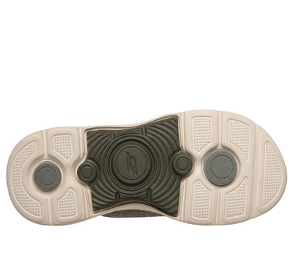 Martha Stewart: GO WALK Arch Fit 2.0 Sandal - Showstopper | Skechers online