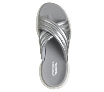 Arch Fit Hyper Rise - Clarissa | Skechers outlet