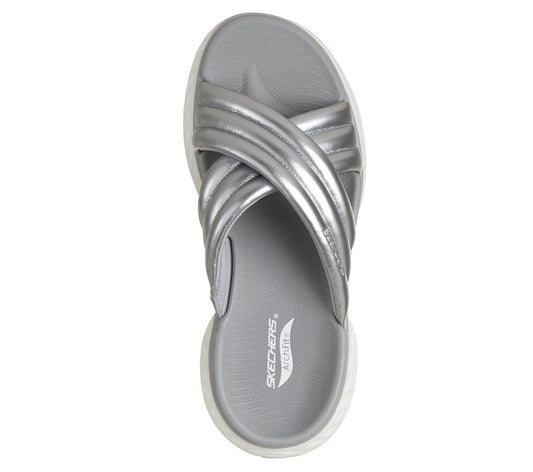Arch Fit Hyper Rise - Clarissa | Skechers outlet