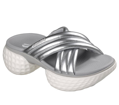 Arch Fit Hyper Rise - Clarissa | Skechers outlet