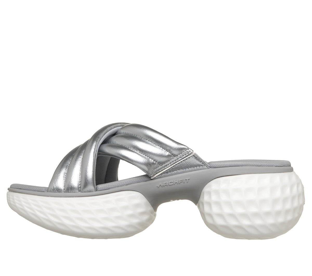 Arch Fit Hyper Rise - Clarissa | Skechers outlet