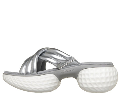 Arch Fit Hyper Rise - Clarissa | Skechers outlet