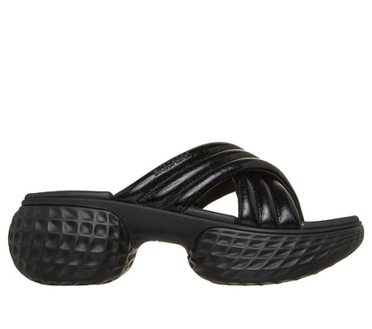 Arch Fit Hyper Rise - Clarissa | Skechers outlet