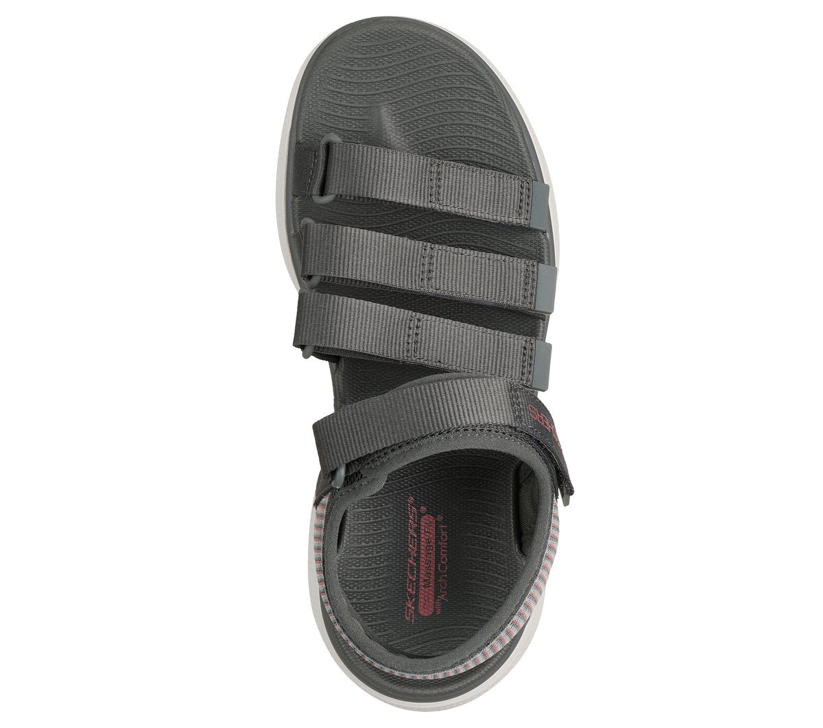 Massage Fit Edge - Lysa | Skechers USA