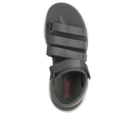 Massage Fit Edge - Lysa | Skechers USA