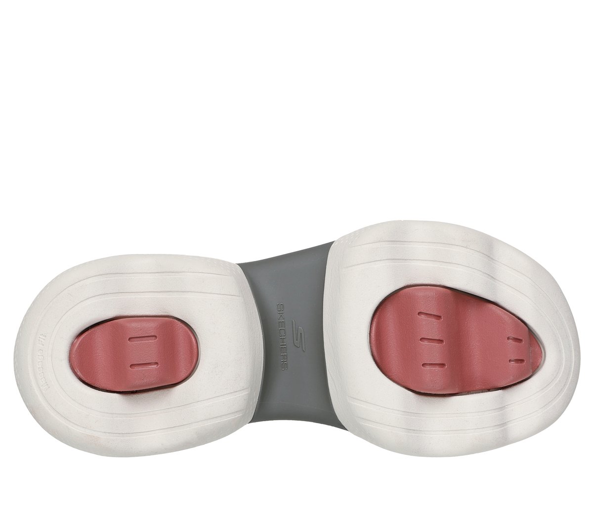 Massage Fit Edge - Lysa | Skechers USA