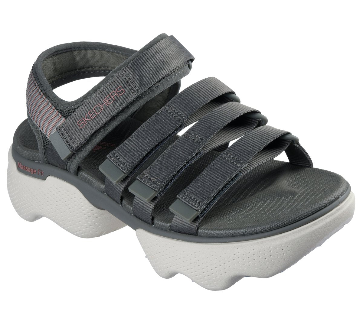 Massage Fit Edge - Lysa | Skechers USA