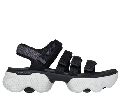Massage Fit Edge - Lysa | Skechers USA