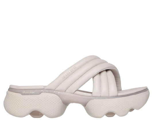 Massage Fit Edge - Sky High | Skechers sale