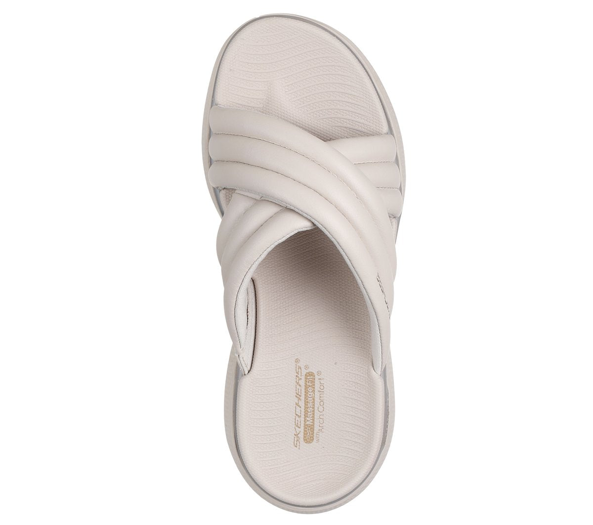 Massage Fit Edge - Sky High | Skechers sale