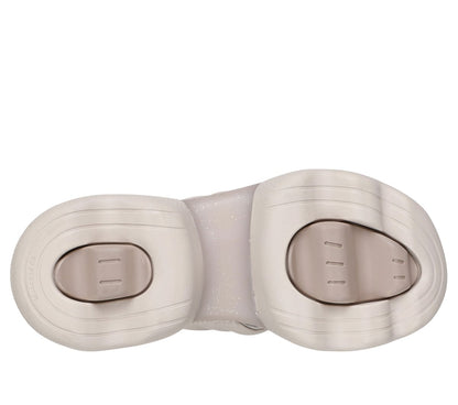 Massage Fit Edge - Sky High | Skechers sale