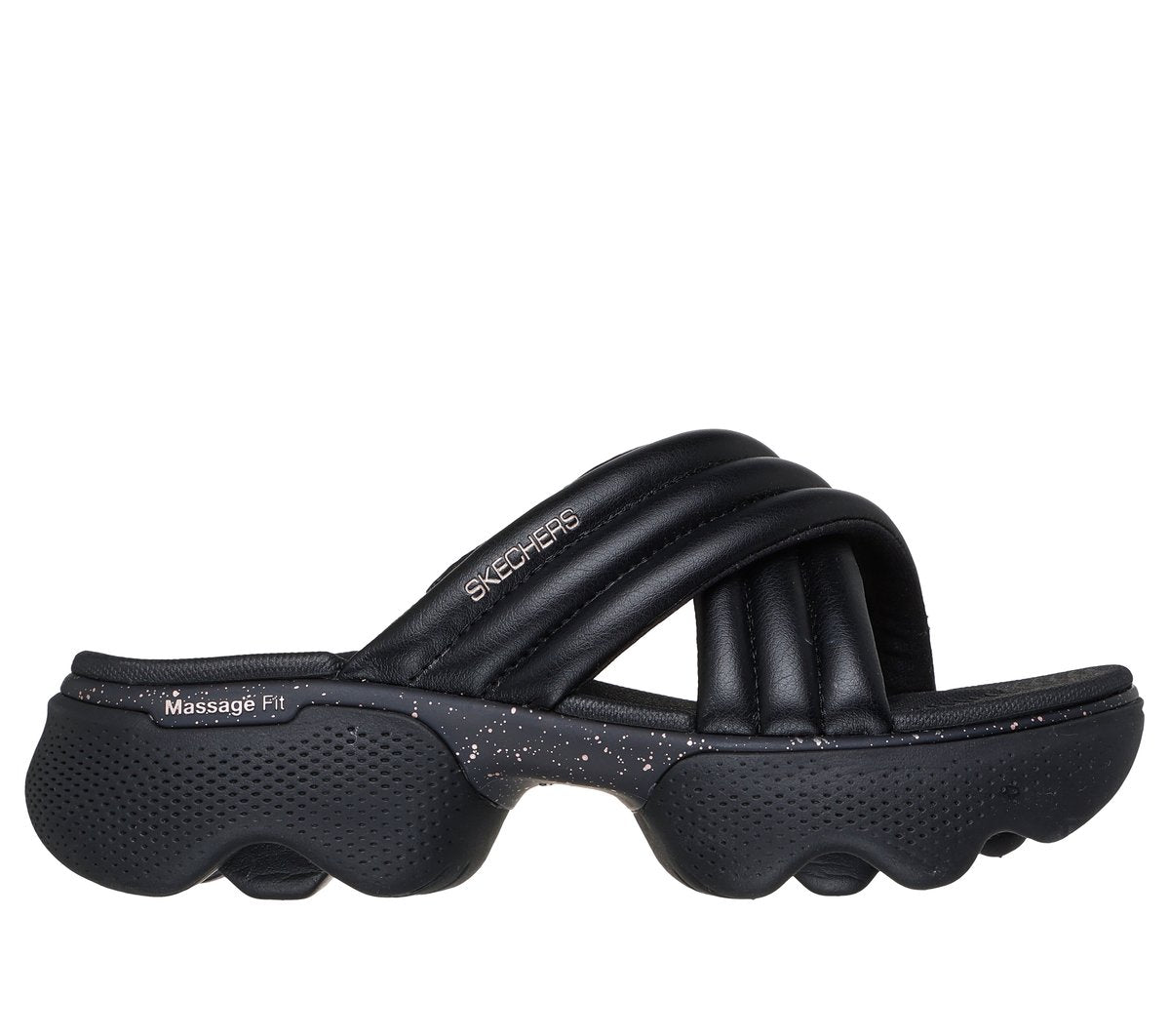 Massage Fit Edge - Sky High | Skechers sale