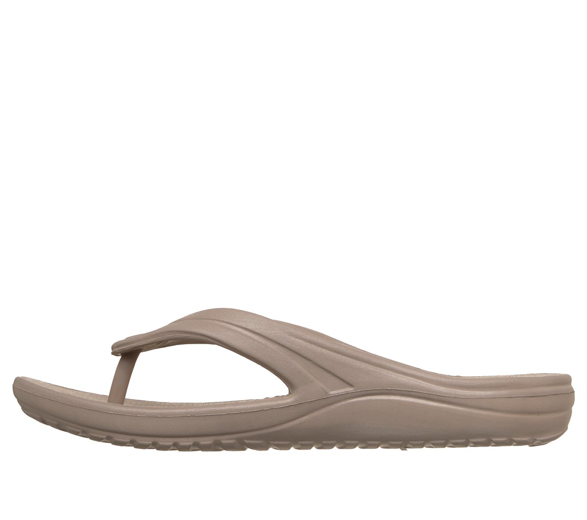 Foamies: Bay Breeze - Boardwalk | Skechers discount