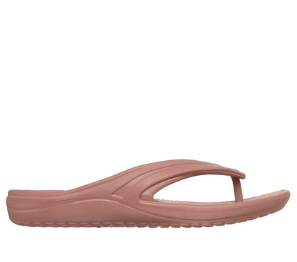 Foamies: Bay Breeze - Boardwalk | Skechers discount