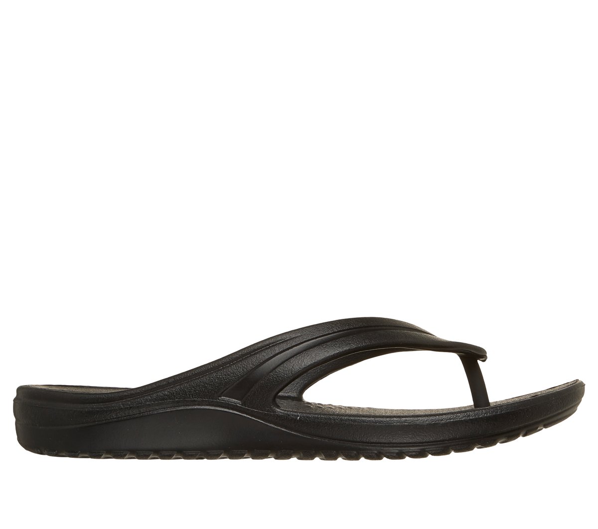 Foamies: Bay Breeze - Boardwalk | Skechers discount