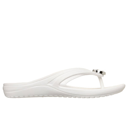 Foamies: Bay Breeze - Bejeweled | Skechers US