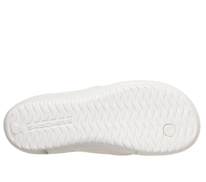 Foamies: Bay Breeze - Bejeweled | Skechers US