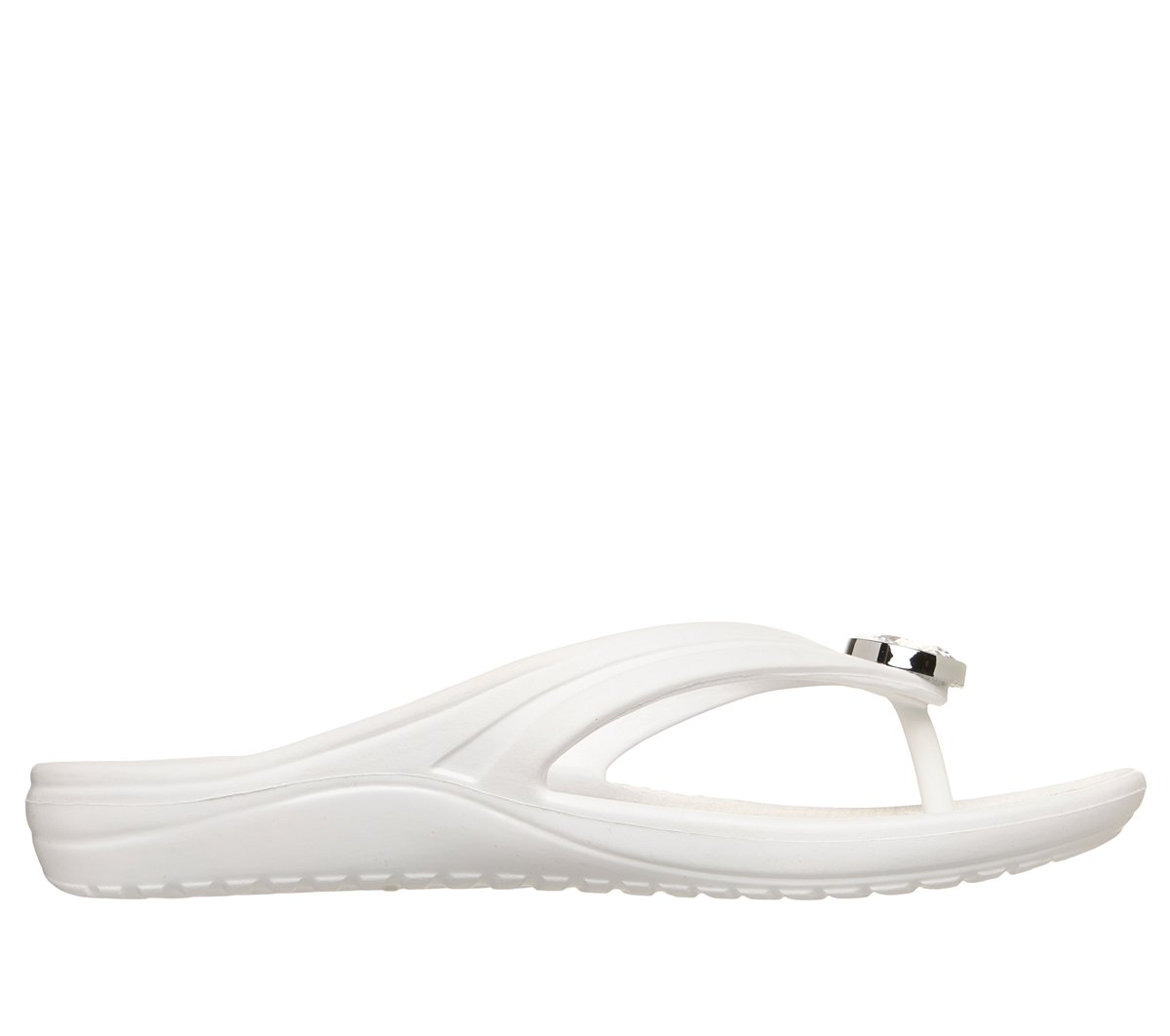 Foamies: Bay Breeze - Bejeweled | Skechers US
