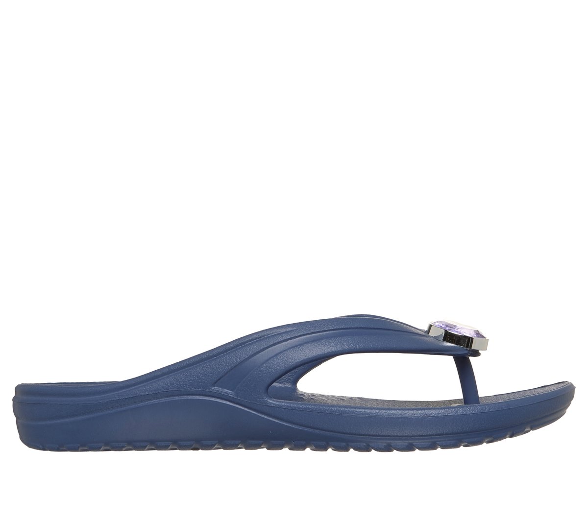 Foamies: Bay Breeze - Bejeweled | Skechers US