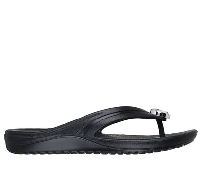 Foamies: Bay Breeze - Bejeweled | Skechers US