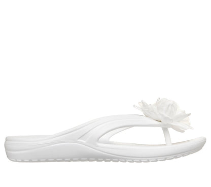 Foamies: Bay Breeze - Rosy | Skechers near me