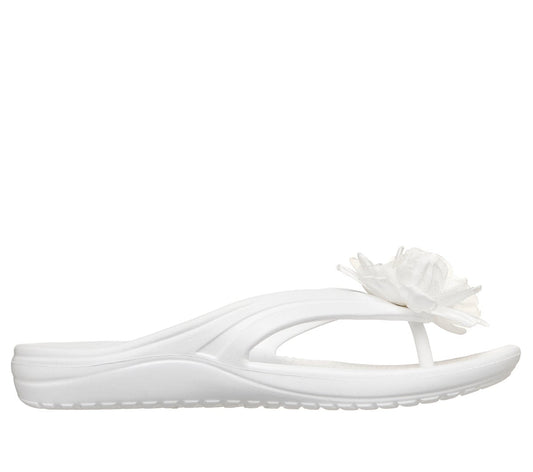 Foamies: Bay Breeze - Rosy | Skechers near me