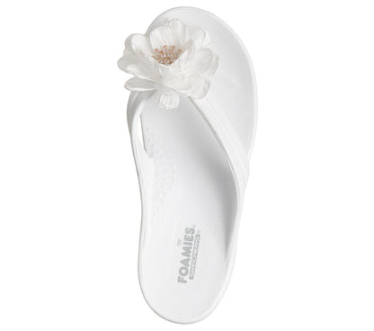 Foamies: Bay Breeze - Rosy | Skechers near me