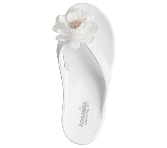 Foamies: Bay Breeze - Rosy | Skechers near me