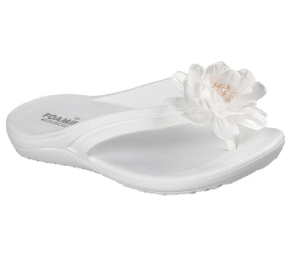 Foamies: Bay Breeze - Rosy | Skechers near me